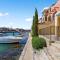 Venice On The Beach Family Waterfront Escape