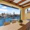 Venice On The Beach Family Waterfront Escape