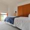 magnificent house with huge pool - Templestowe