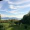 Hotel garni - Chiemsee-Pension-Seebruck - Seebruck