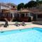 Asterida Villas