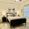 Lower Level Condo B-2 with Dock - Hollister