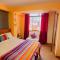 Andean Atoq Hostel