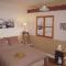 Bed&B La Ferme De Lostrevent