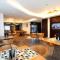 Platinum Residence