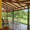 Amazon Cabanas Amazon Cabanas
