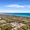 Busselton Beach Vibes