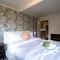 Cozy 3BR in Upwey Villa Scenic Dandenongs Mountain Views - Upwey
