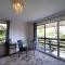 Cozy 3BR in Upwey Villa Scenic Dandenongs Mountain Views - Upwey