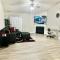 Haven Away From Home Ideal For Long Term Stays - 费耶特维尔