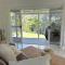 Moondance Retreat - Upper Mudgeeraba