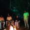 Riya Home Stay Munnar