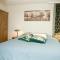 Residenz Ambassador B33