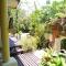 Jukung Dive Resort Bali AMED