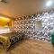 Daebudo Hue Motel - Ansan