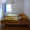 Apartmány Yellow