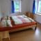 Apartmány Yellow - Horní Maršov