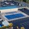 Sunbird 0908W 'Captain's Cove' - بنما سيتي بيتش