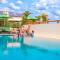 Cheathata CTS Hotel Siem Reap