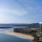 Sandpipers Beach