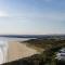 Sandpipers Beach