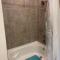 Fancy Apt Downtown Pool Gym Lounge Pet OK - 休斯顿
