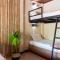 Lanta Riviera Beach Resort