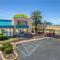 Quality Inn Tucumcari