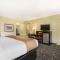 Quality Inn Tucumcari