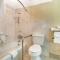 Quality Inn Tucumcari