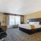 Quality Inn Tucumcari
