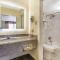 Quality Inn Tucumcari