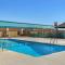 Quality Inn Tucumcari