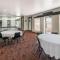 Quality Inn Tucumcari