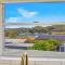 Corinda - Waterviews & Close To Ferry - Booker Bay