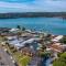Corinda - Waterviews & Close To Ferry - Booker Bay