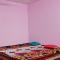 Elephant and Four wise men resort - 尼尔岛