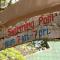 Lanta Riviera Beach Resort