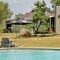 African Hills Safari Lodge & Spa - Magaliesburg