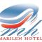 Hotel Marilen - Alinda