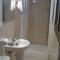 Hostal Can Jaume