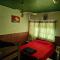 El Caminante Hostel - 卡皮亚德尔德尔蒙特