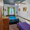 El Caminante Hostel - 卡皮亚德尔德尔蒙特