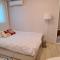 2 rooms Daebang station Yeouido Hangang Park Nodeul Island - Seul