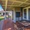 African Hills Safari Lodge & Spa