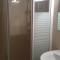 Hostal Can Jaume