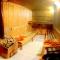 Hotel Alpin - 91 Bansko
