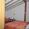 Hotel Alpin - 91 Bansko