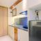 Comfortable and Good Studio Bogor Icon Apartment By Travelio - 茂物