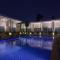 Chalong Princess Pool Villa Resort SHA EXTRA PLUS - Chalong